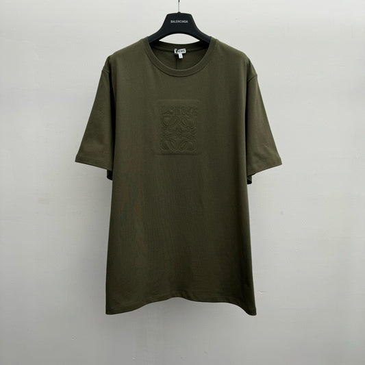 Loewe T-Shirt