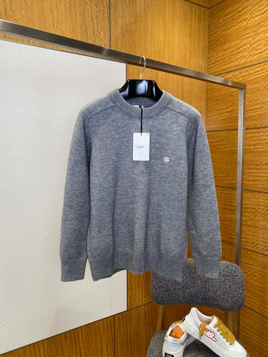 Celine Sweater