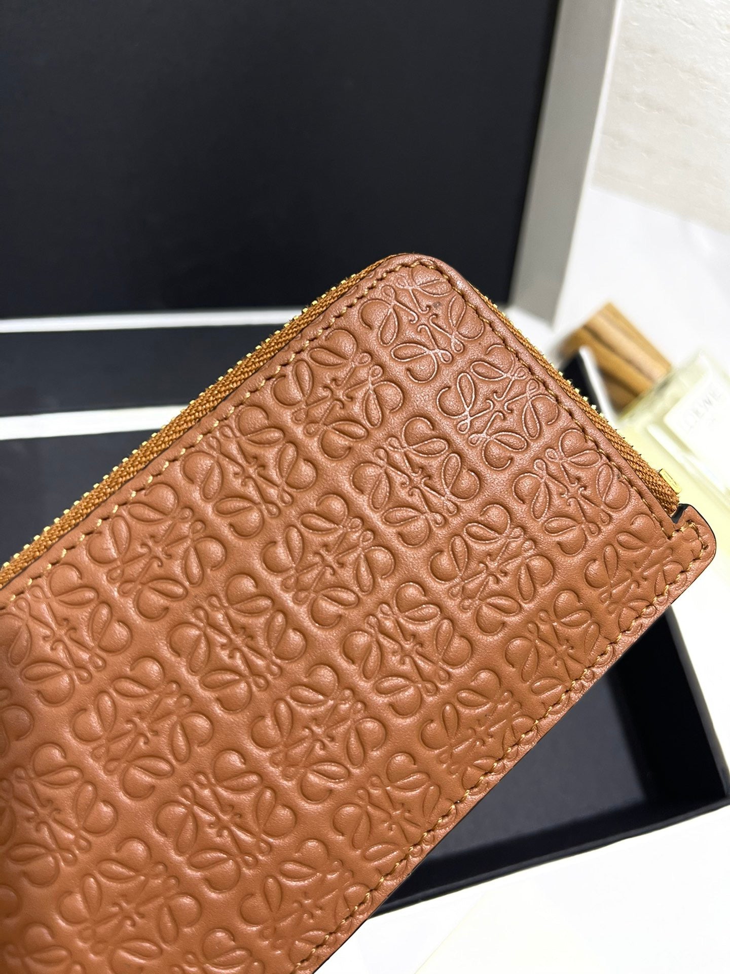 Loewe Wallet
