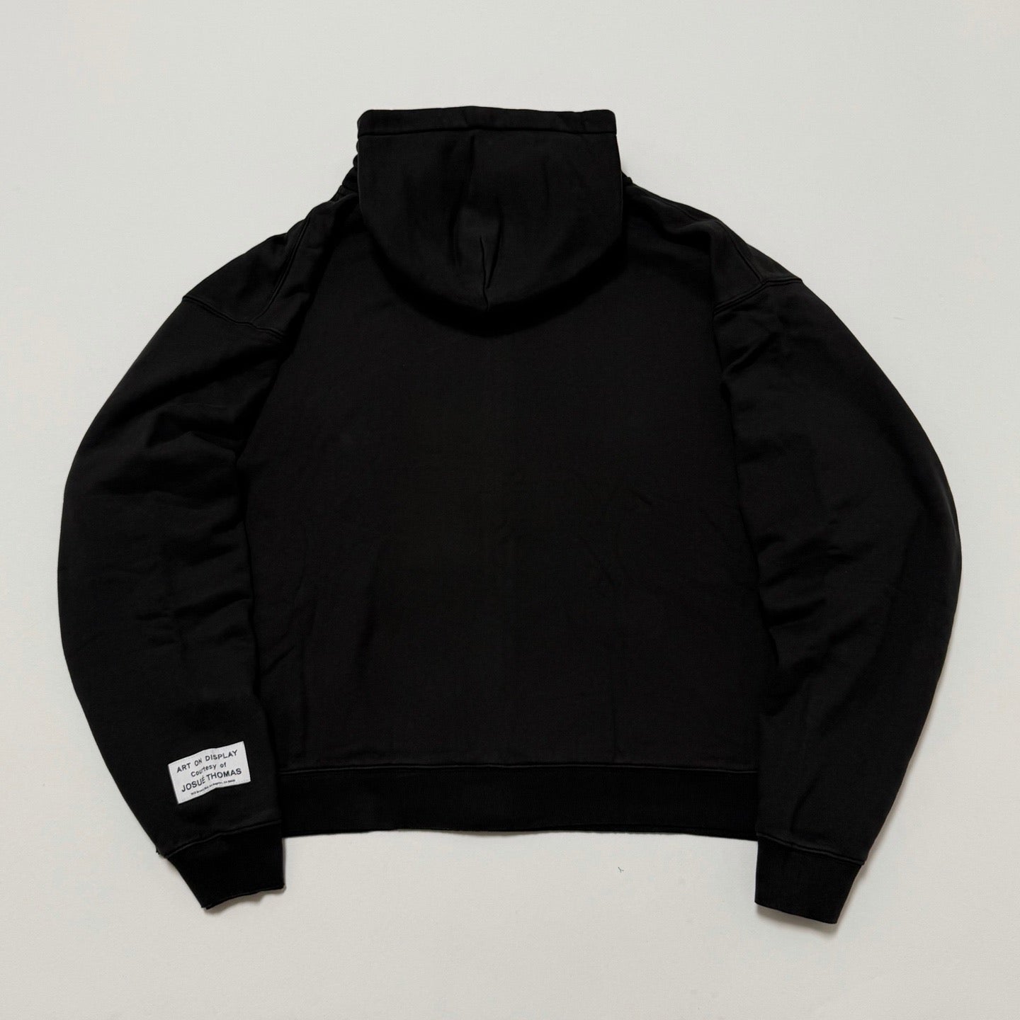 Gallery Dept Jacket