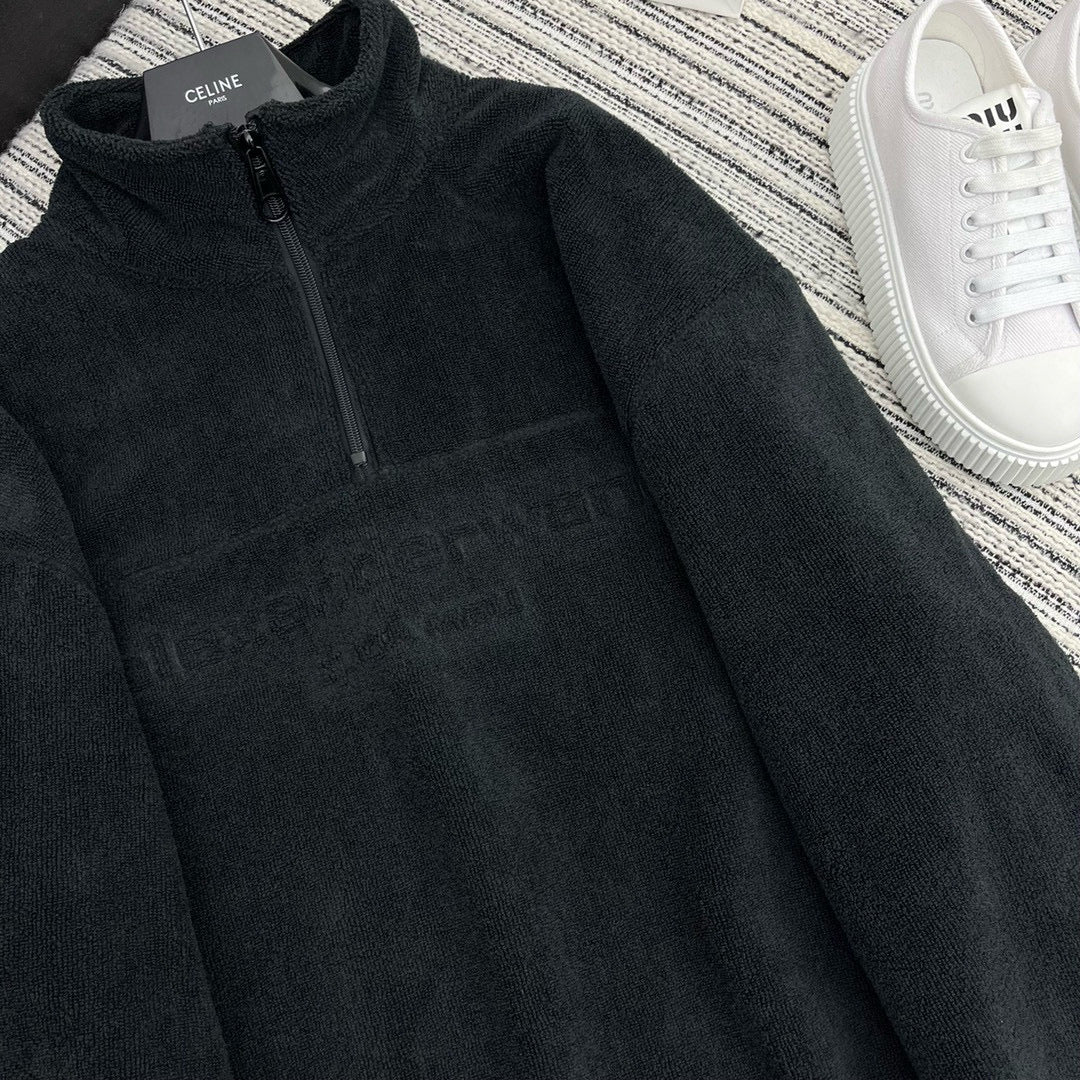 Alexander Wang Jacket