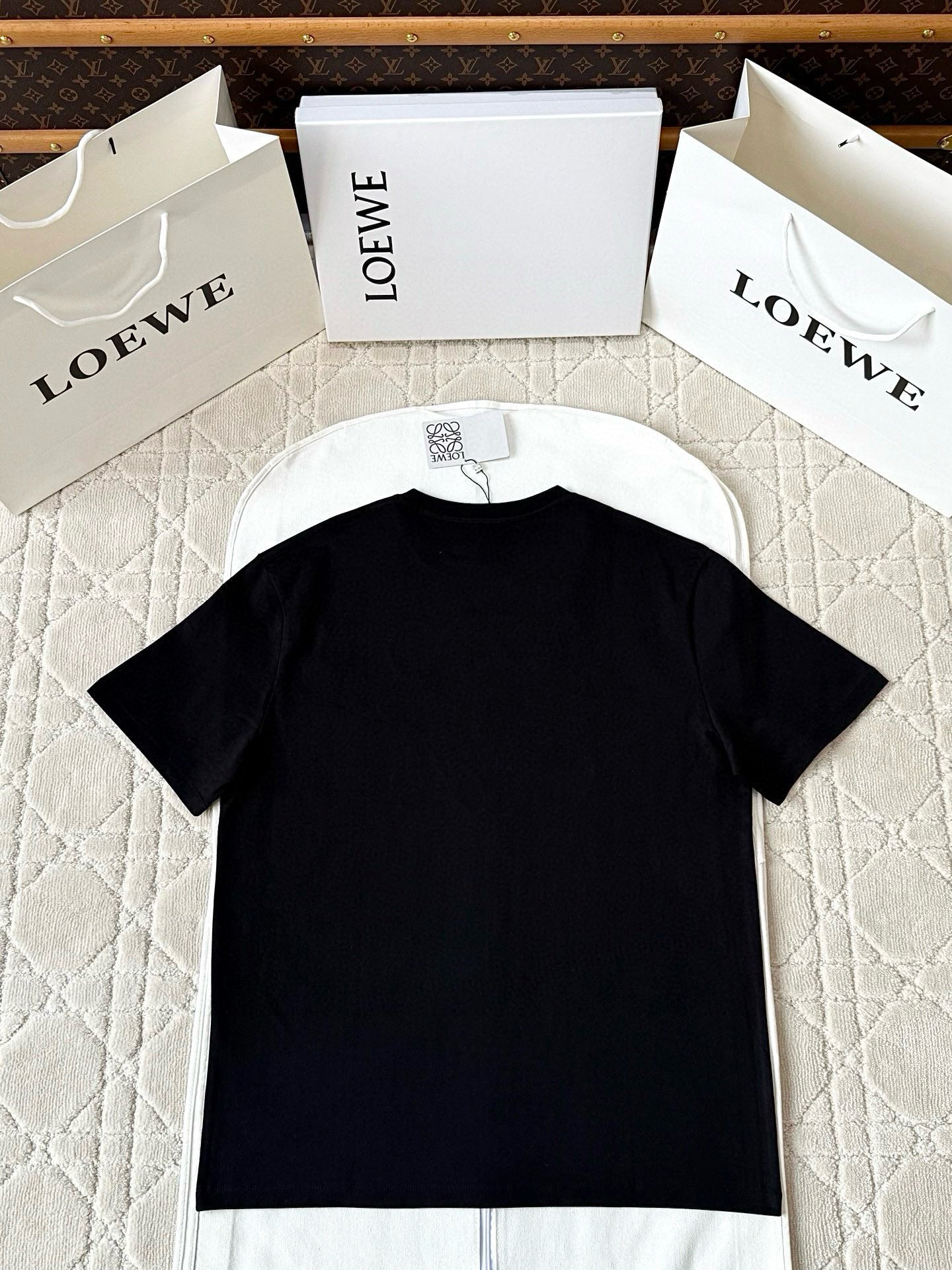 Loewe T-shirt