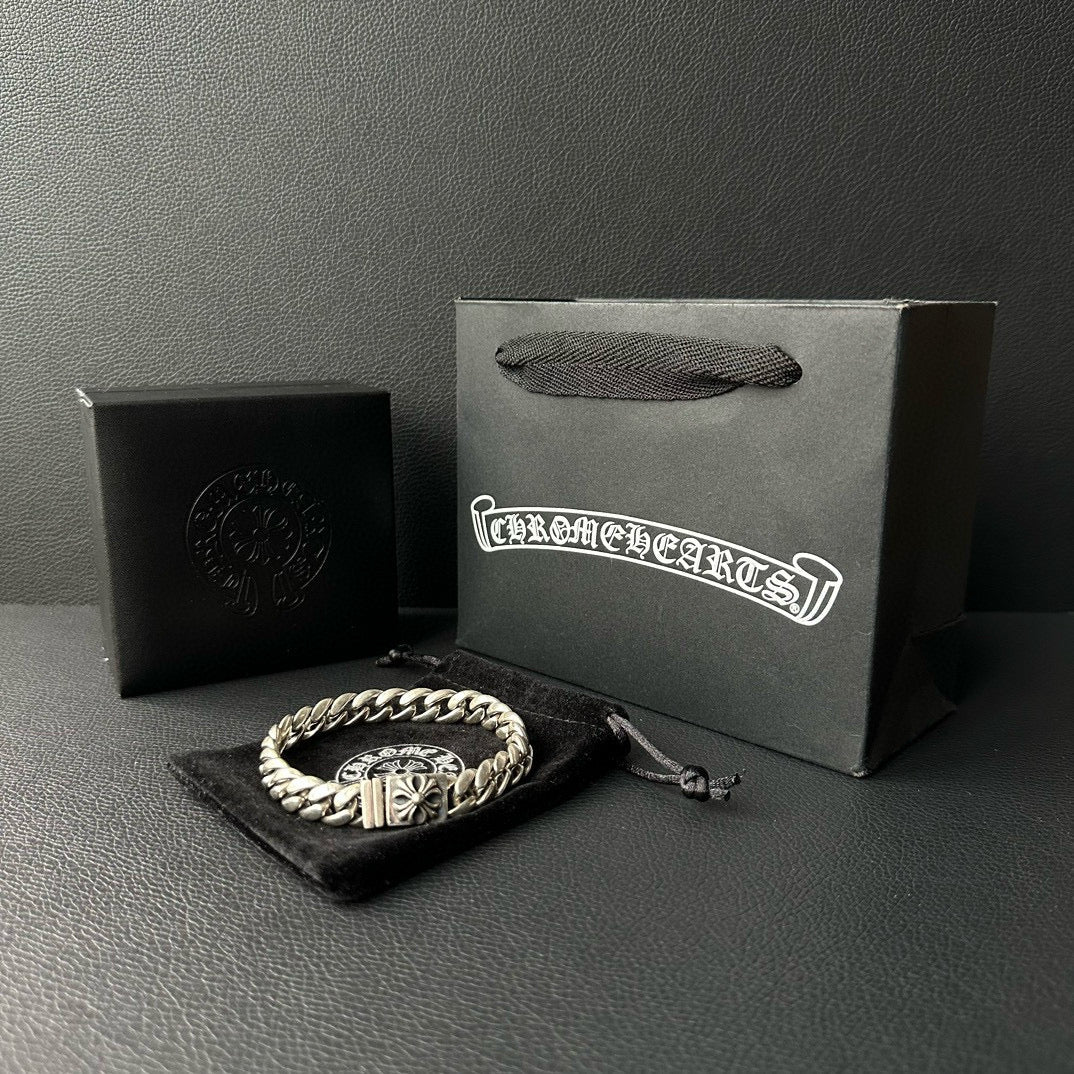 Chrome Hearts Bracelet