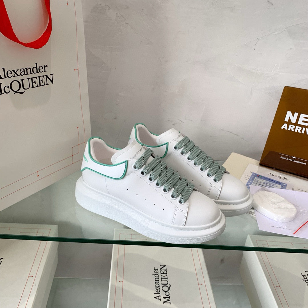 Alexander McQueen Sneakers
