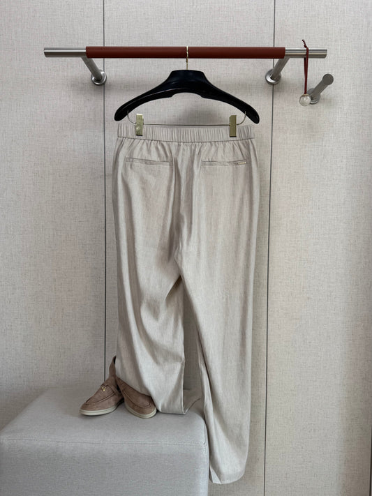 LP Long Pants
