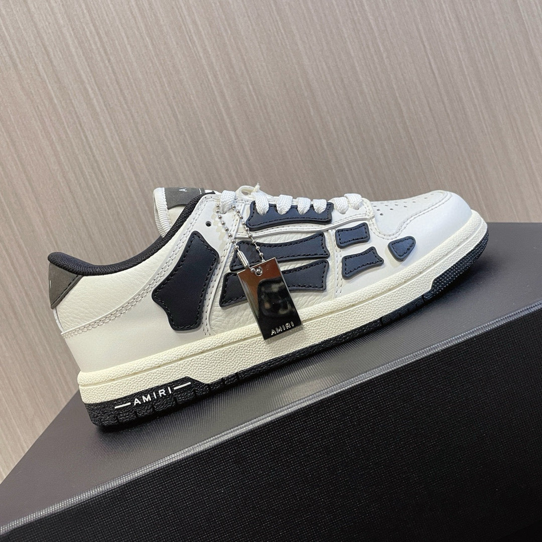 Amiri Sneakers