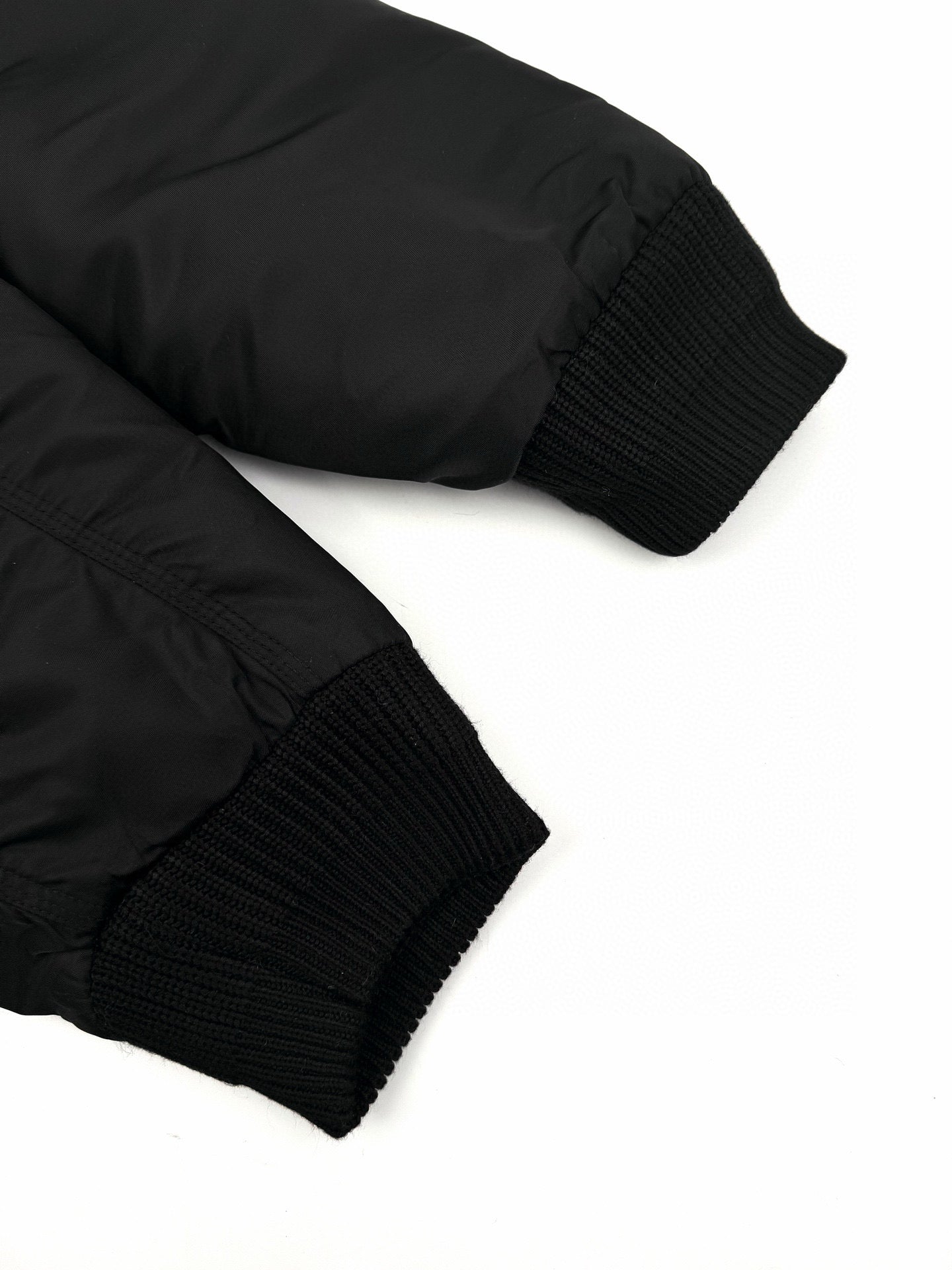 Maison Margiela Jacket