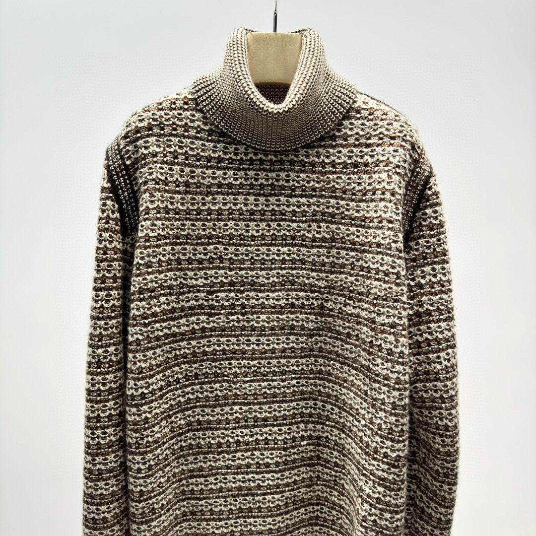 Loro Piana Sweater