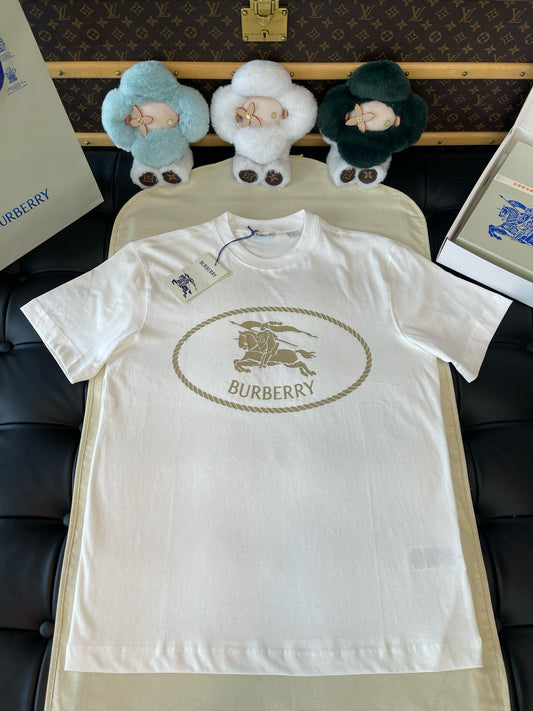 Burberry T-Shirt