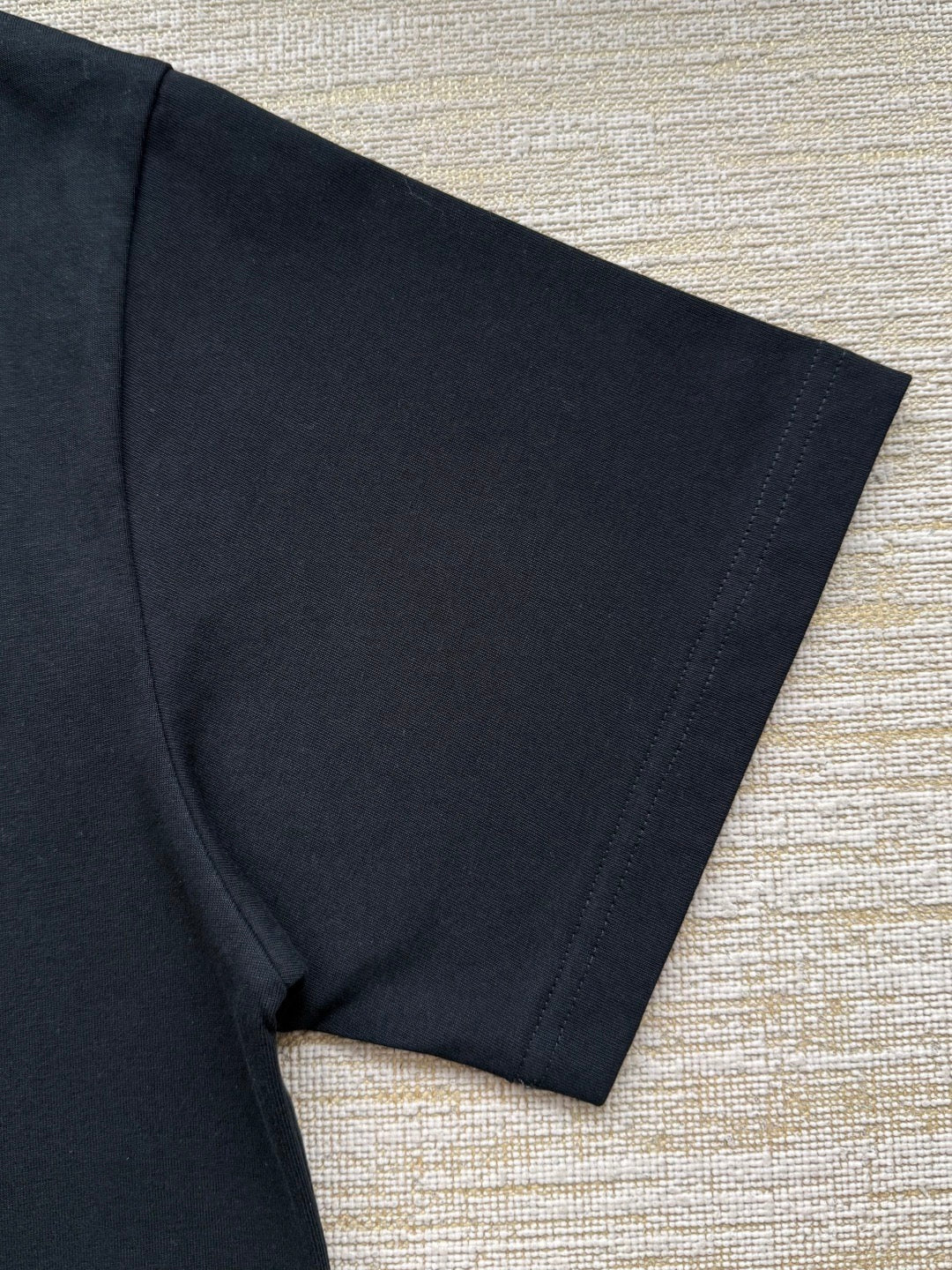 Dior T-Shirt