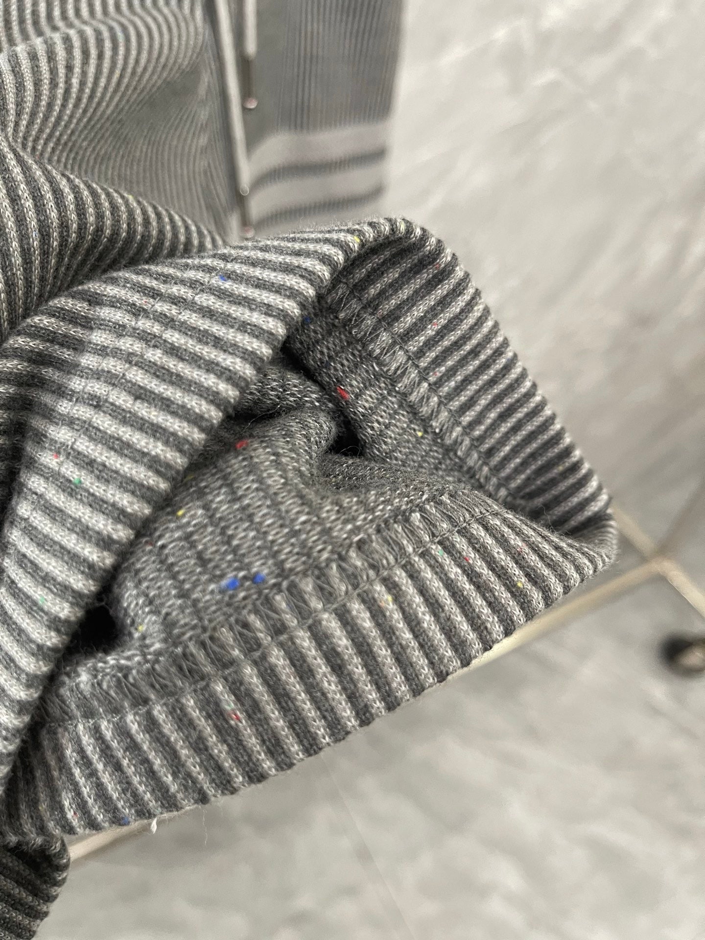 Thom Browne Shorts