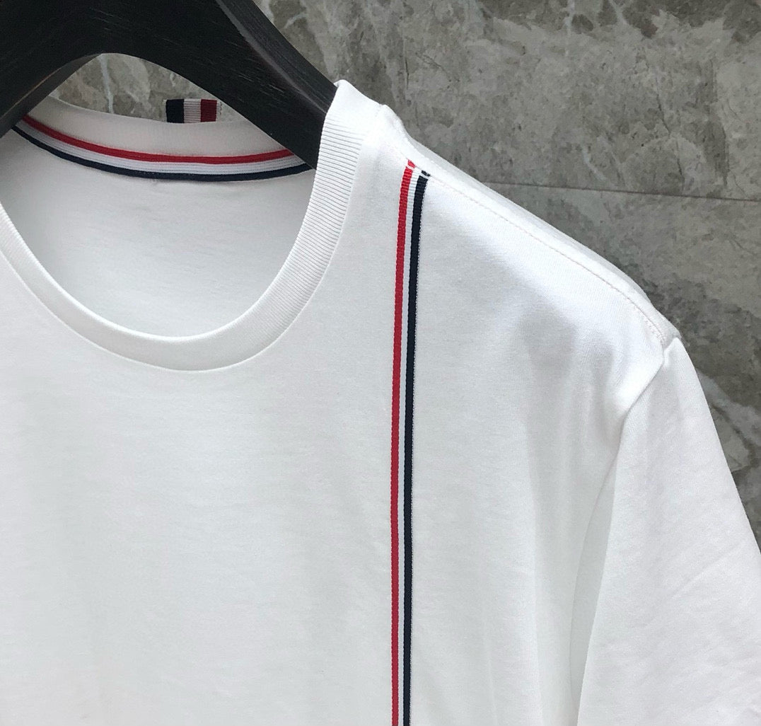 Thom Browne T-Shirt