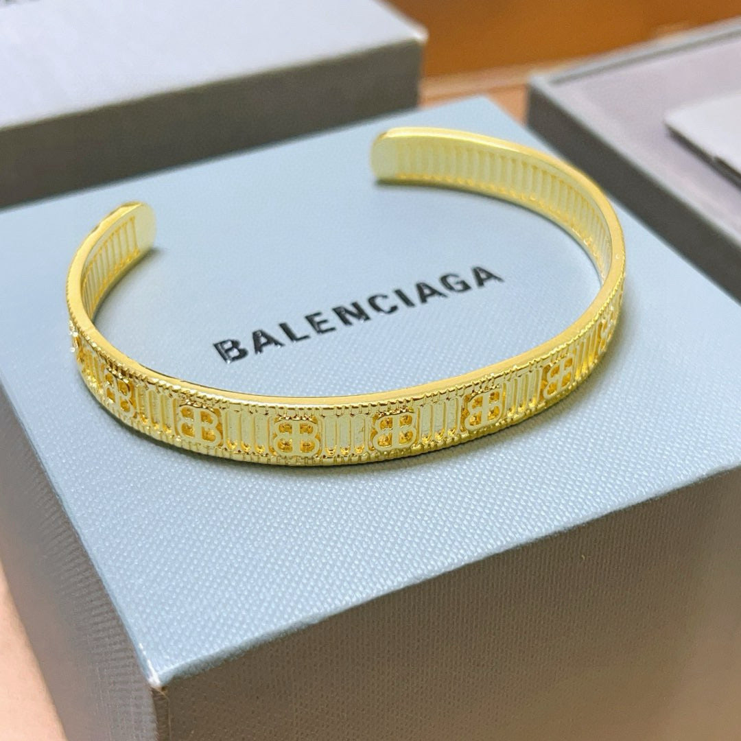 Balenciaga Bracelet