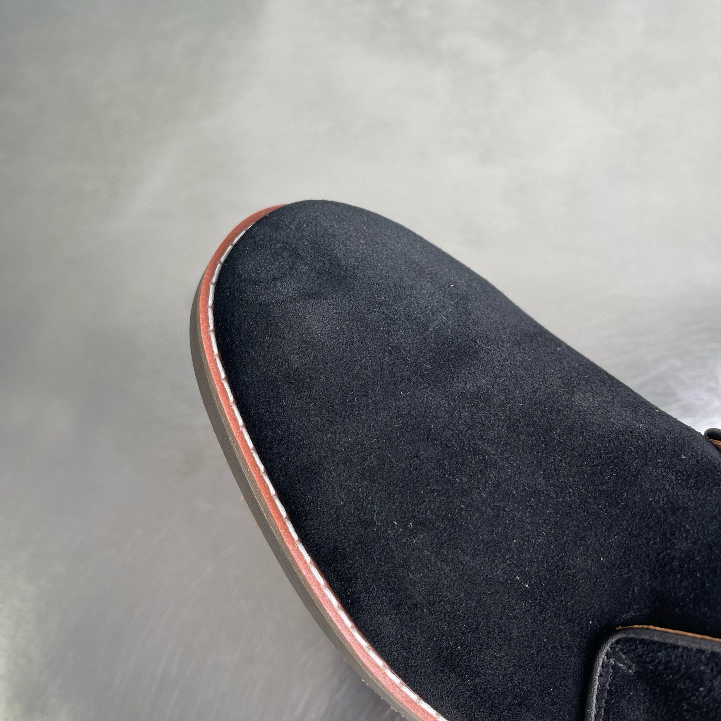 Brunello Cucinelli Boots