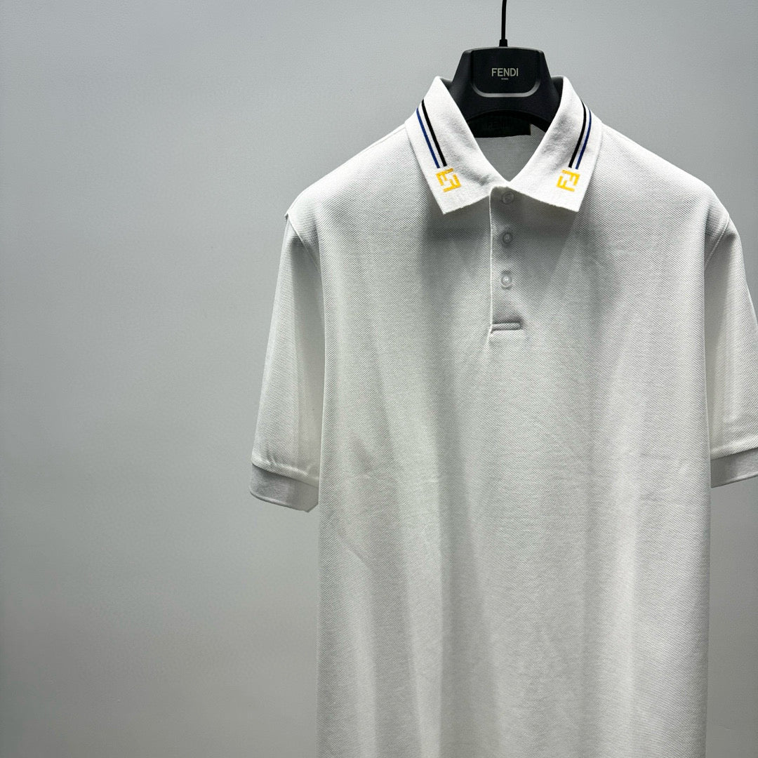 Fendi Polo