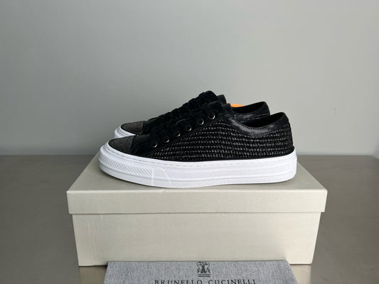 Brunello Cucinelli Sneakers