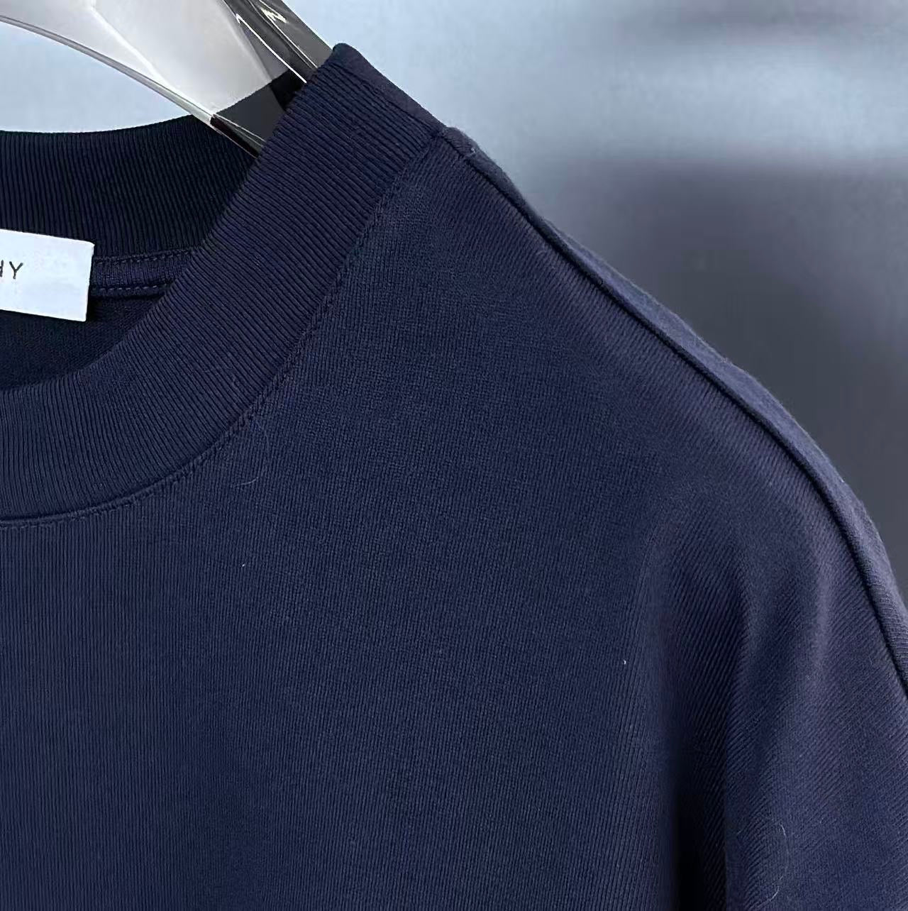 Givenchy T-Shirt