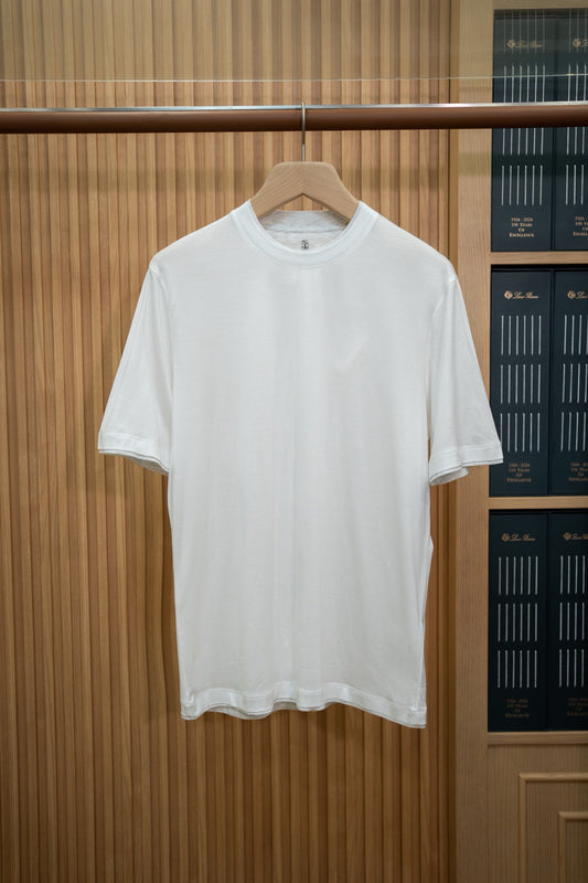 BC T-Shirt