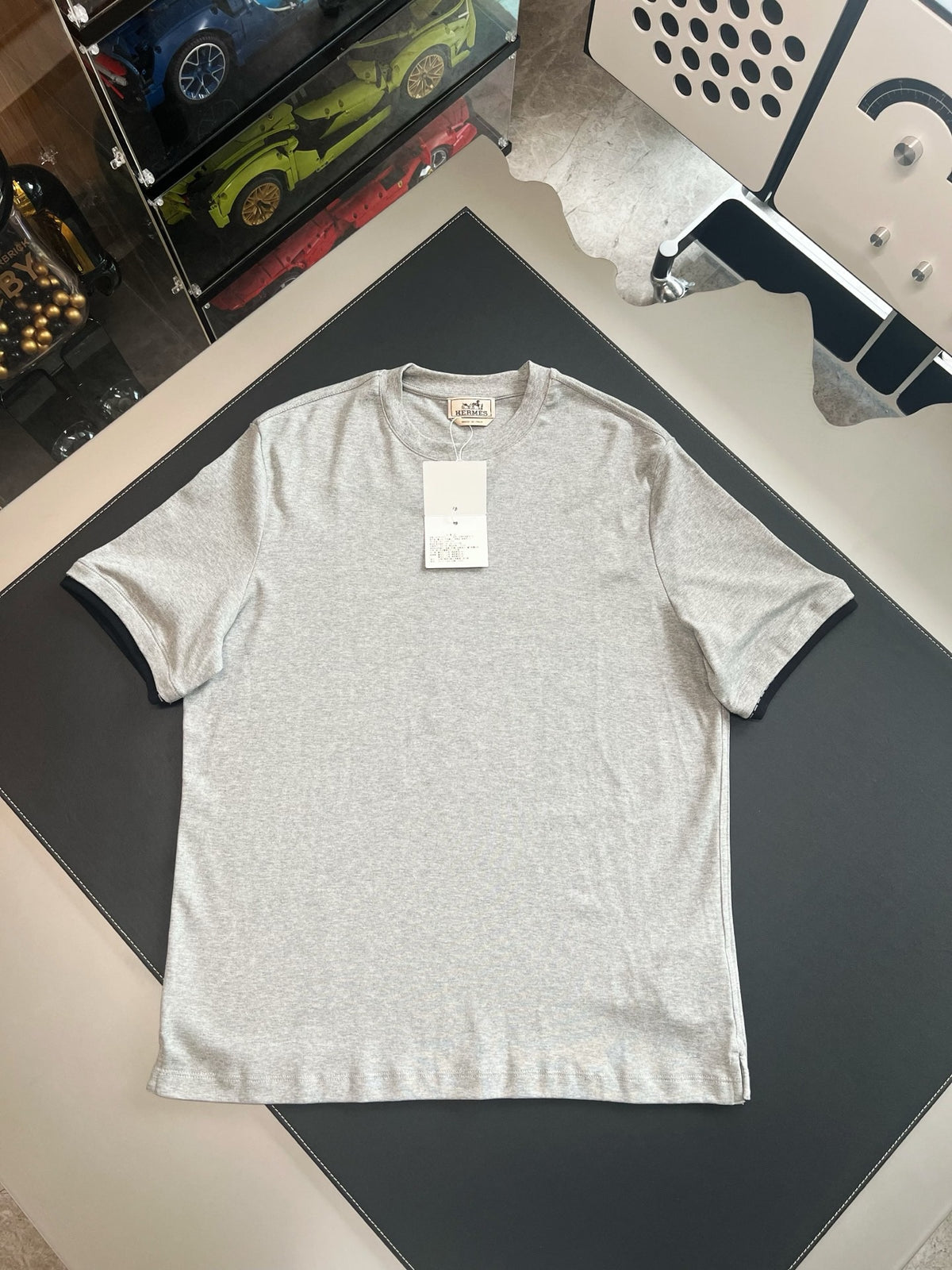 Hermes T-Shirt
