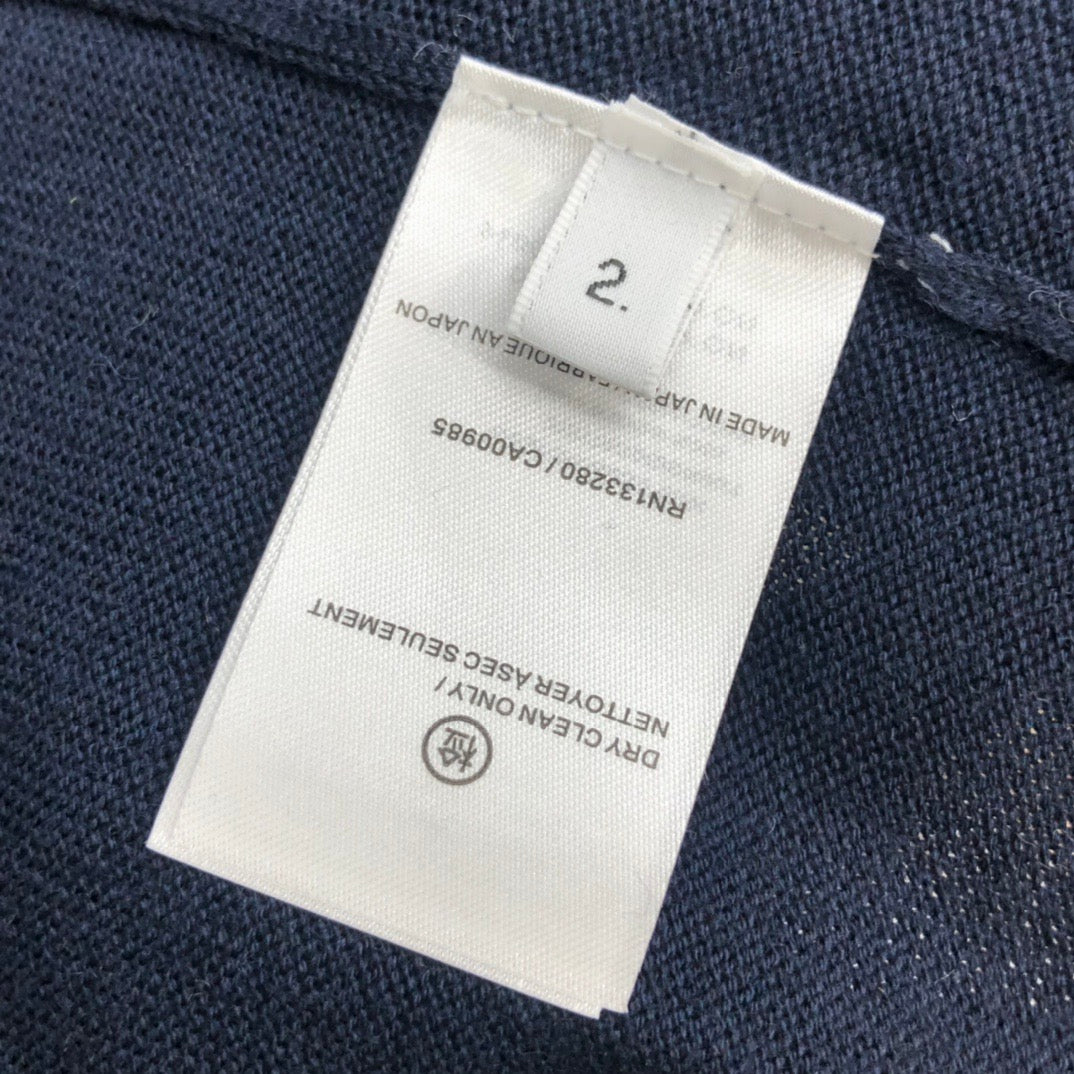 Thom Browne Sweater