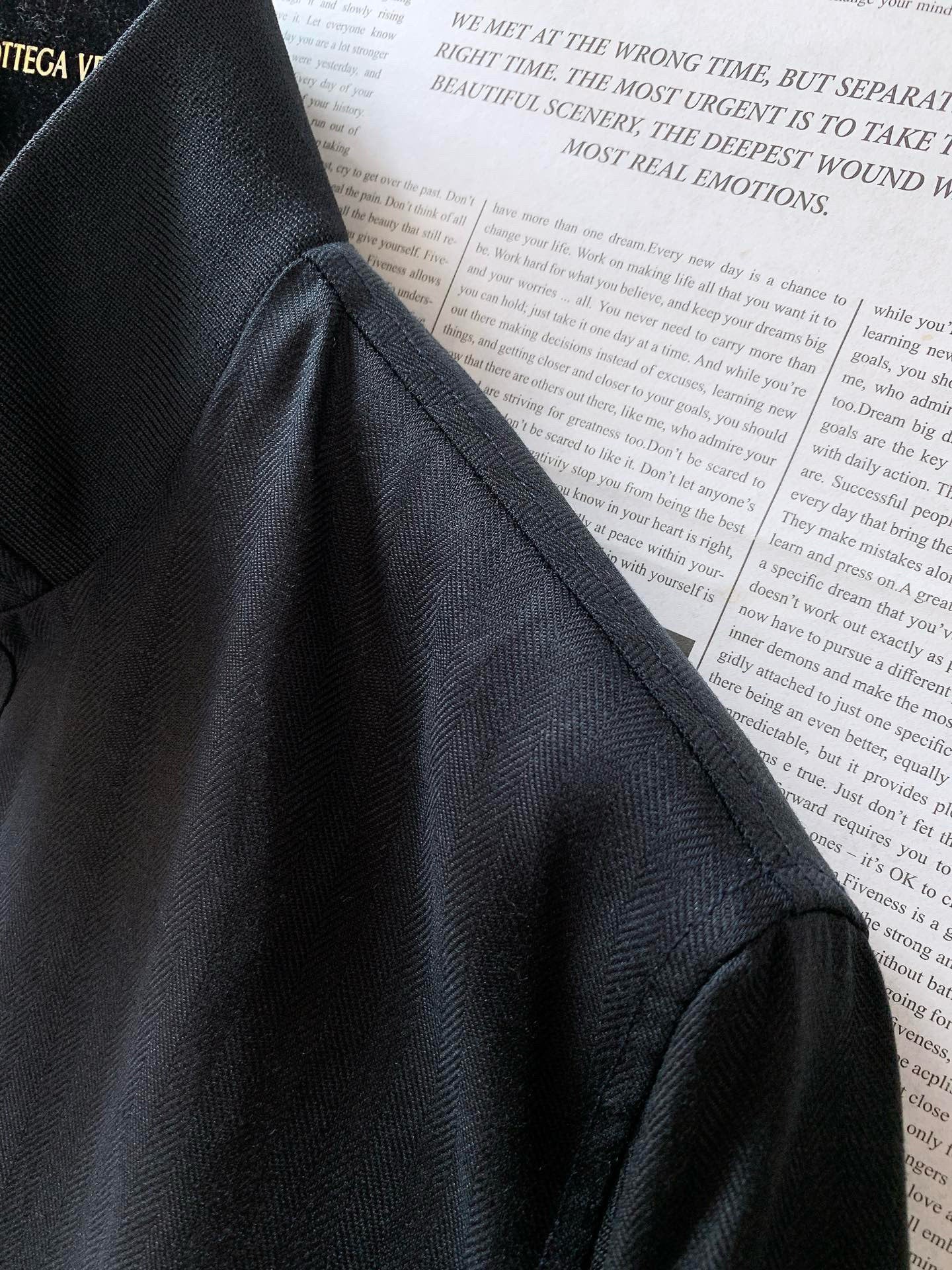 Brunello Cucinelli Jacket