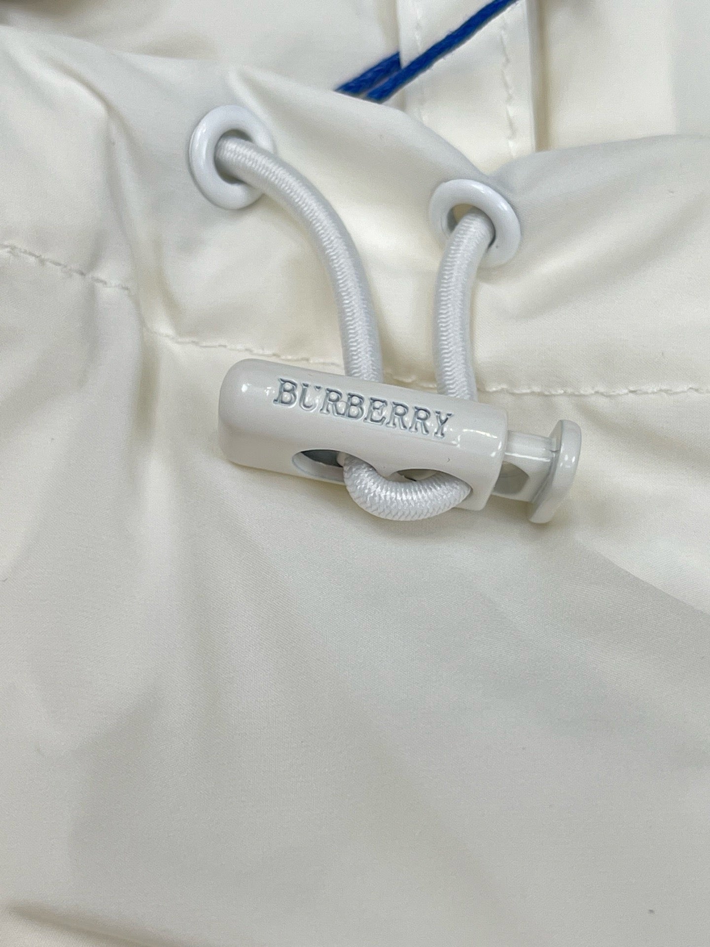 BBR Jacket