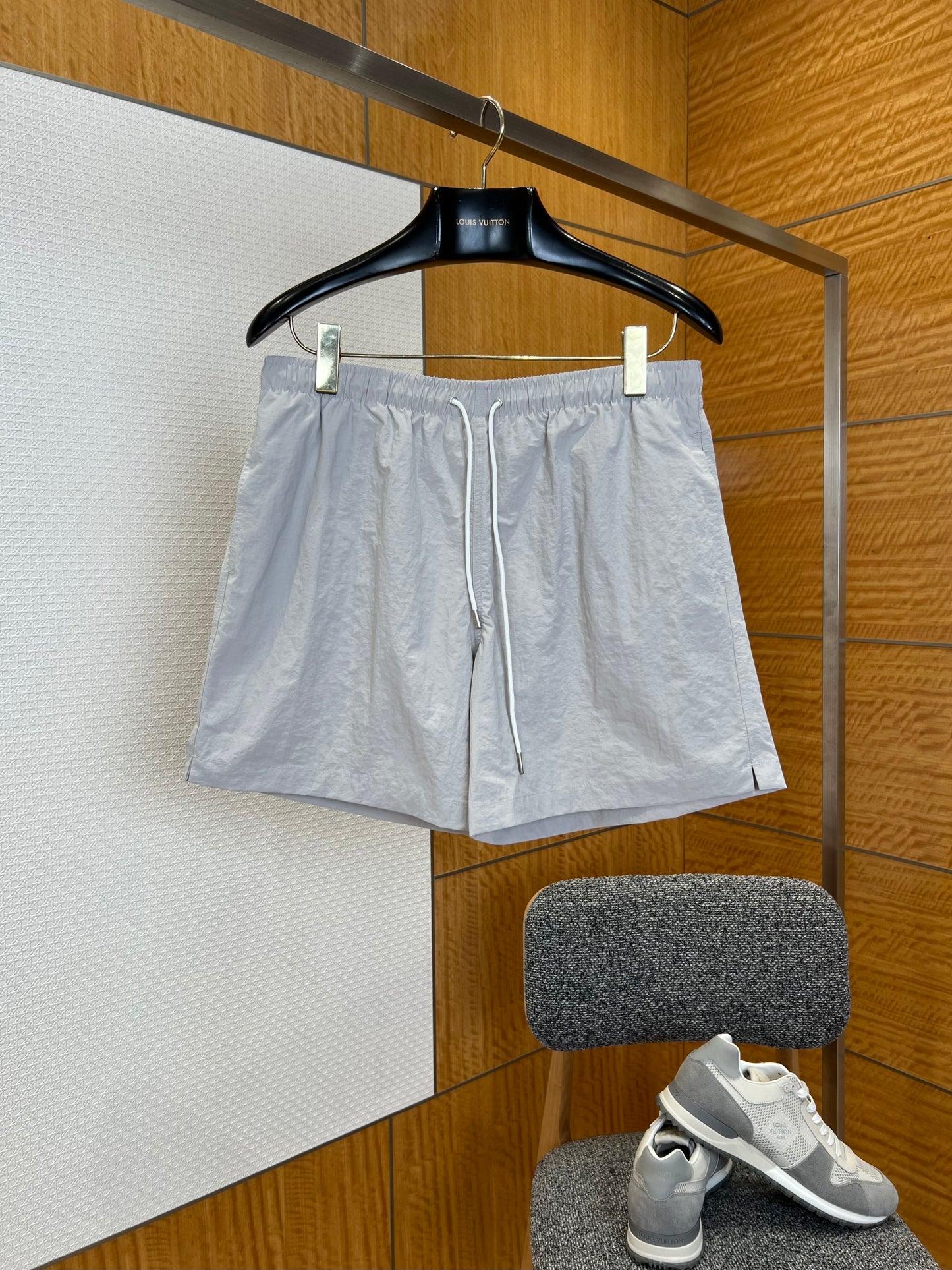 Hermes Short