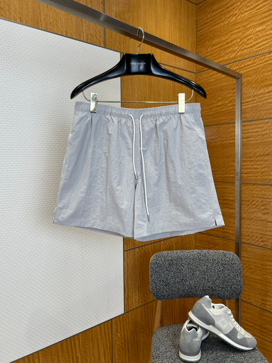 Hermes Short