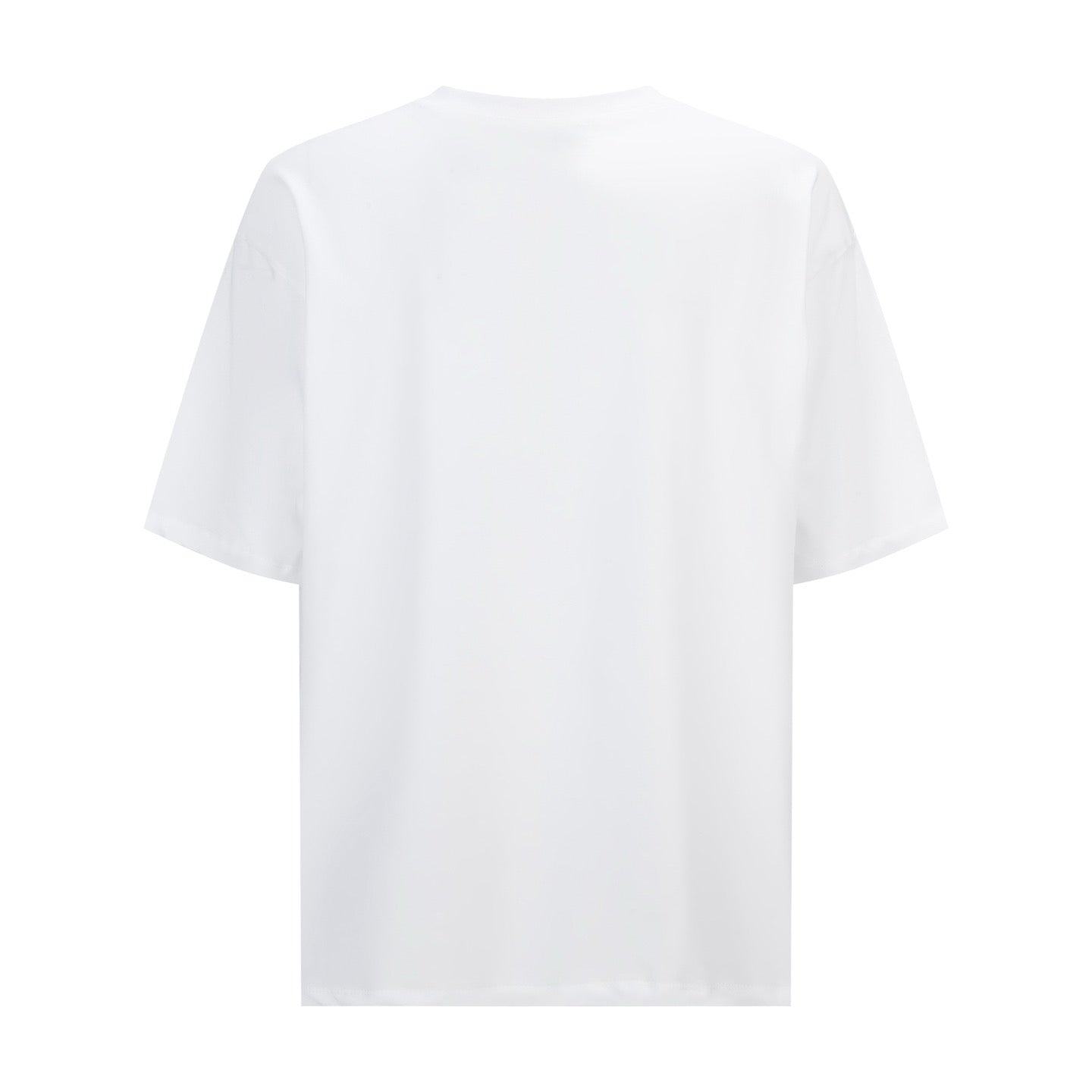 Loewe T-Shirt