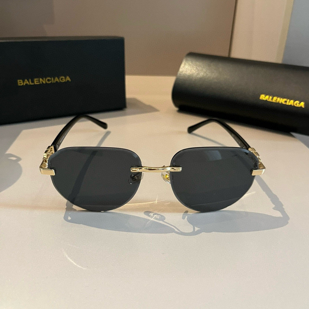Balenciaga Sunglasses