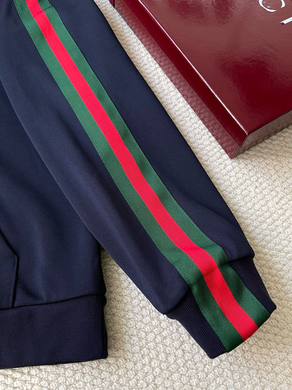 Gucci Jacket