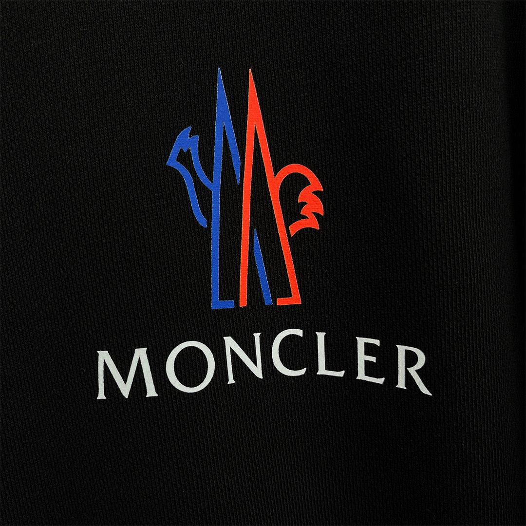 Moncler Sweater