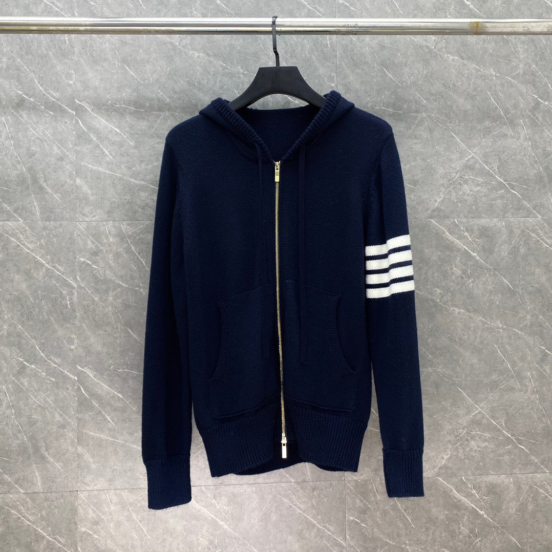 Thom Browne Jacket
