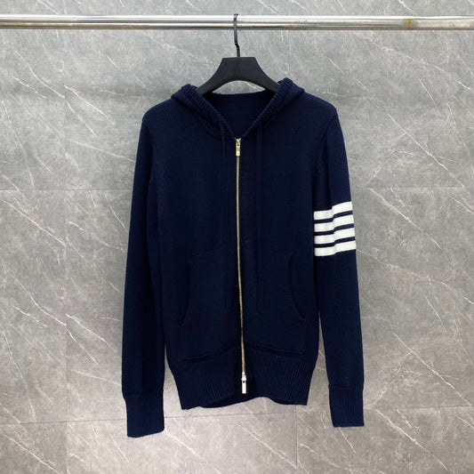 Thom Browne Jacket