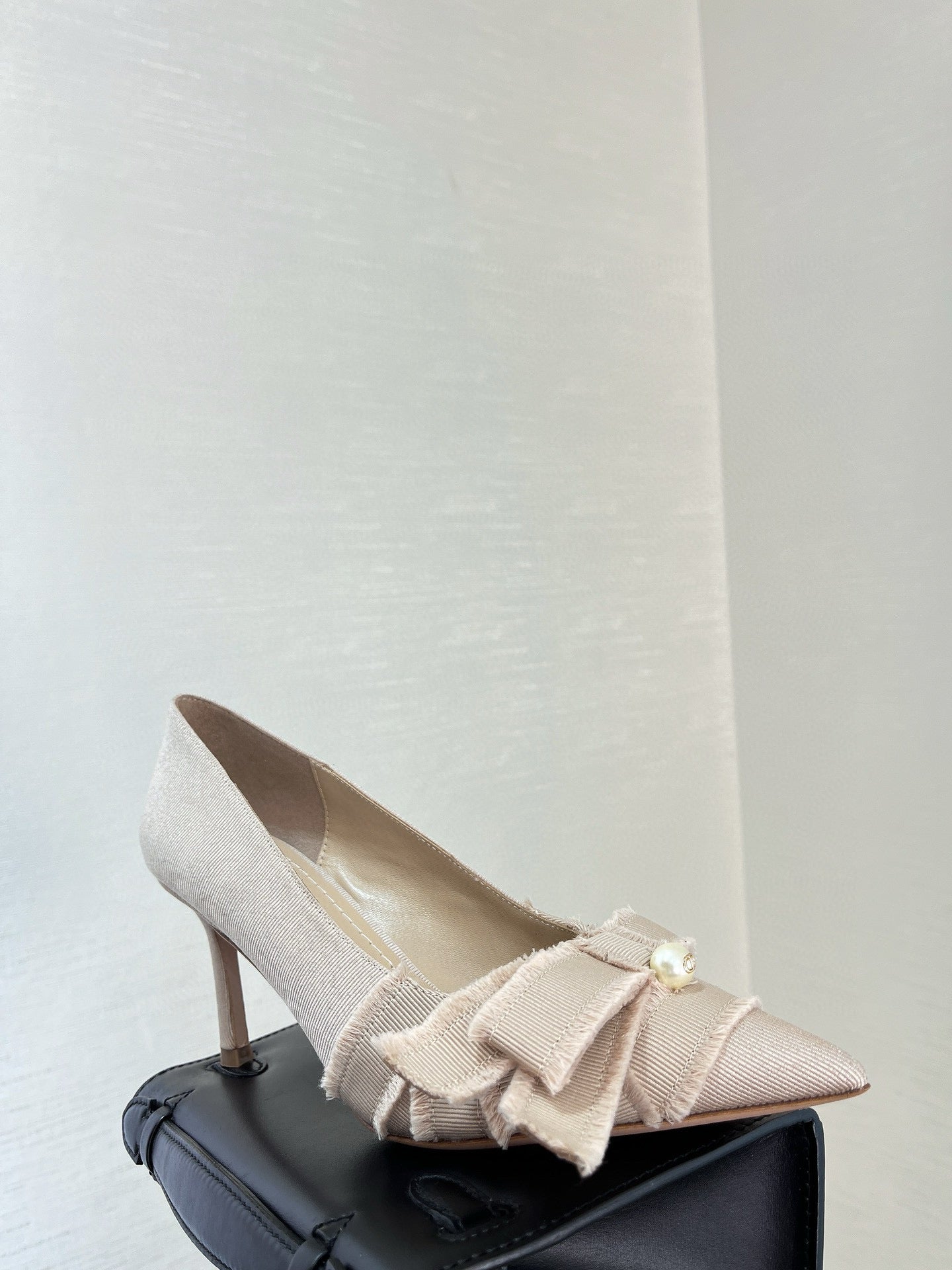 Dior Heels
