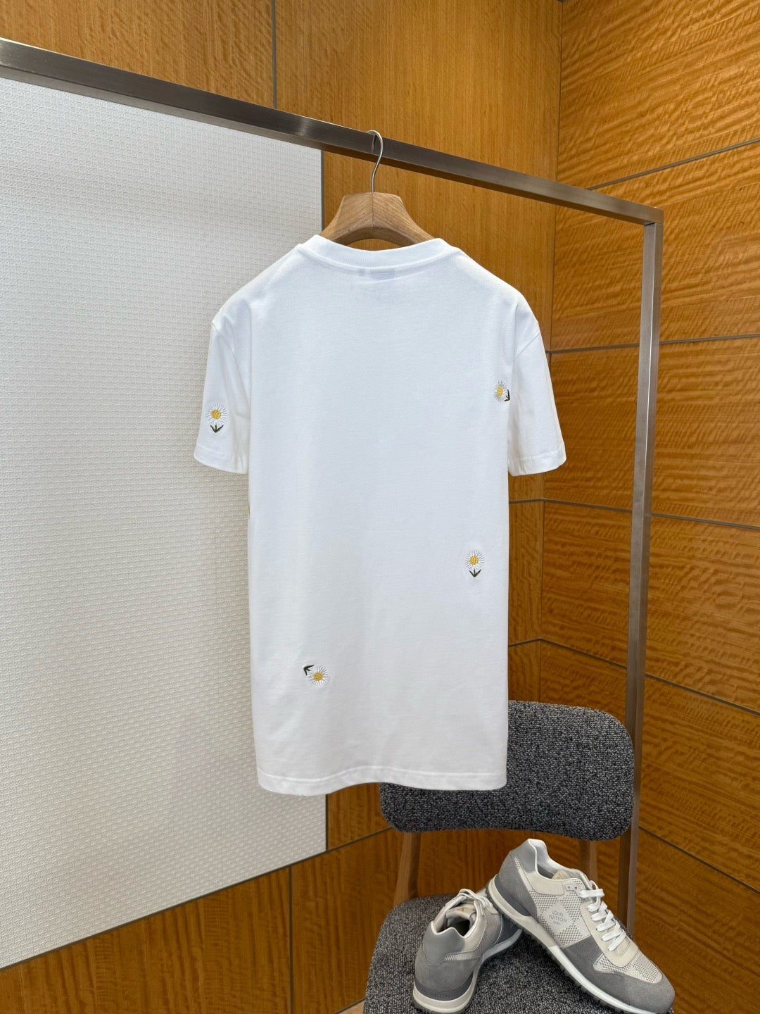 Dior T-shirt
