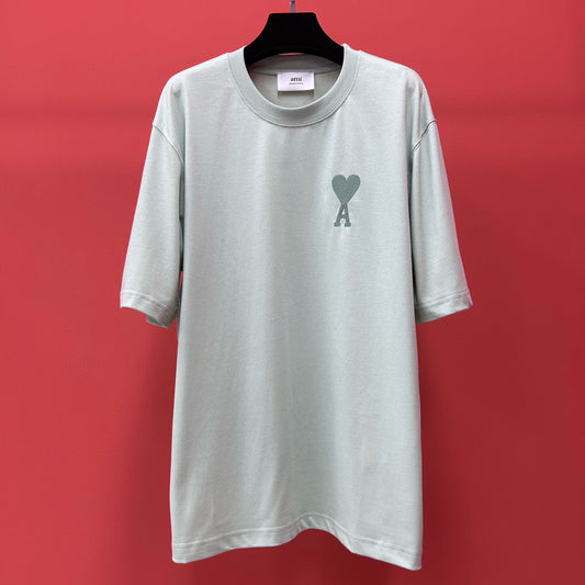 Ami T-Shirt