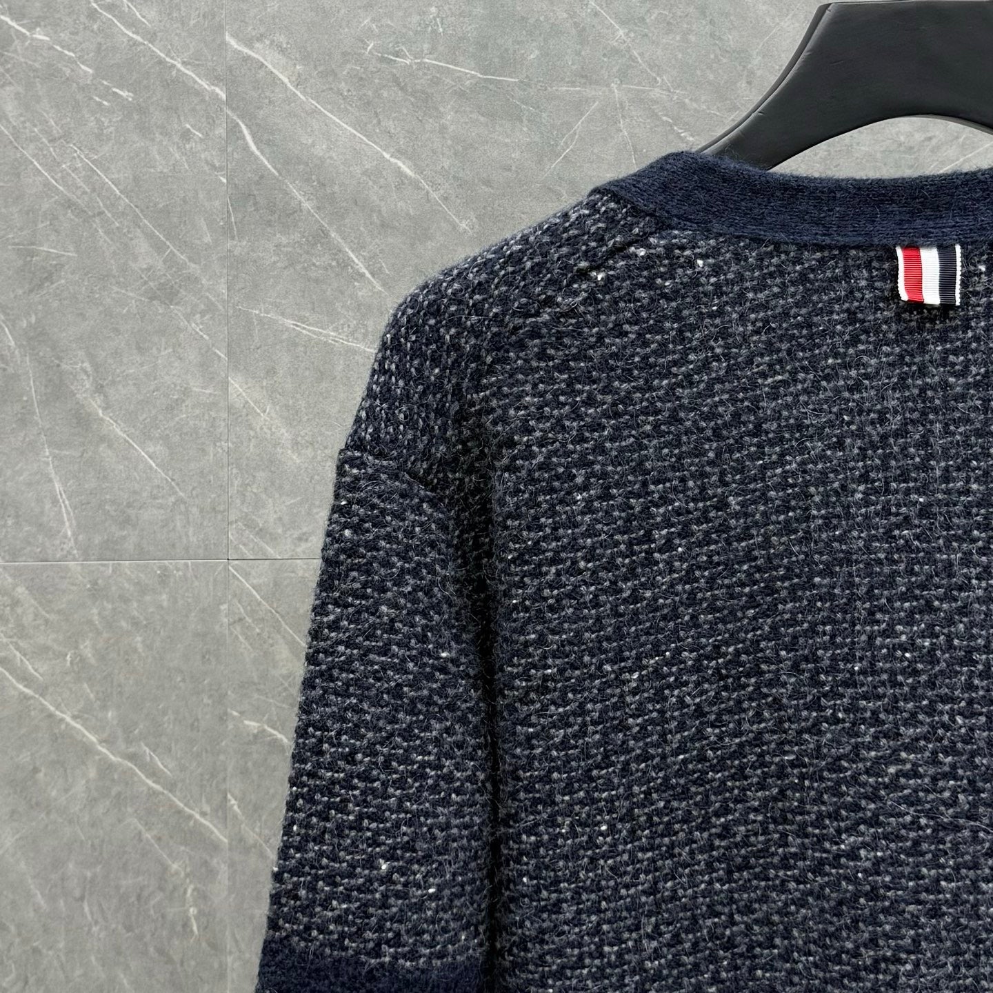 Thom Browne Cardigan