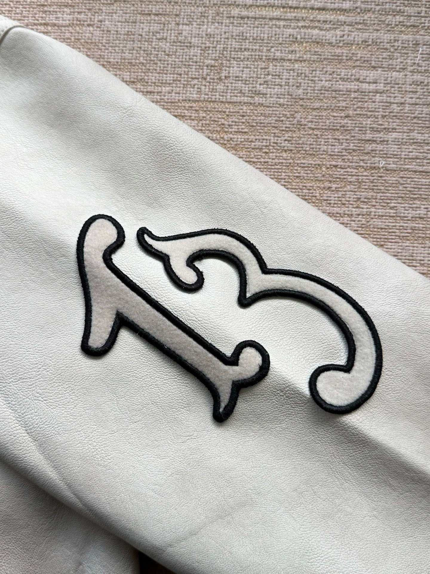 Prada Jacket
