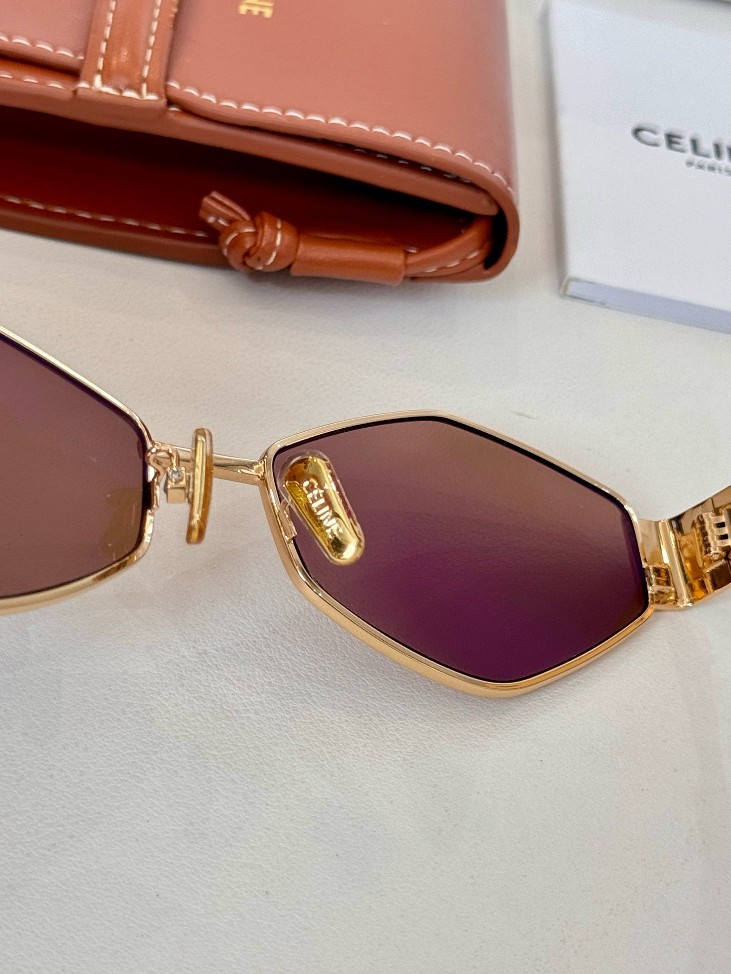 Celine Sunglasses
