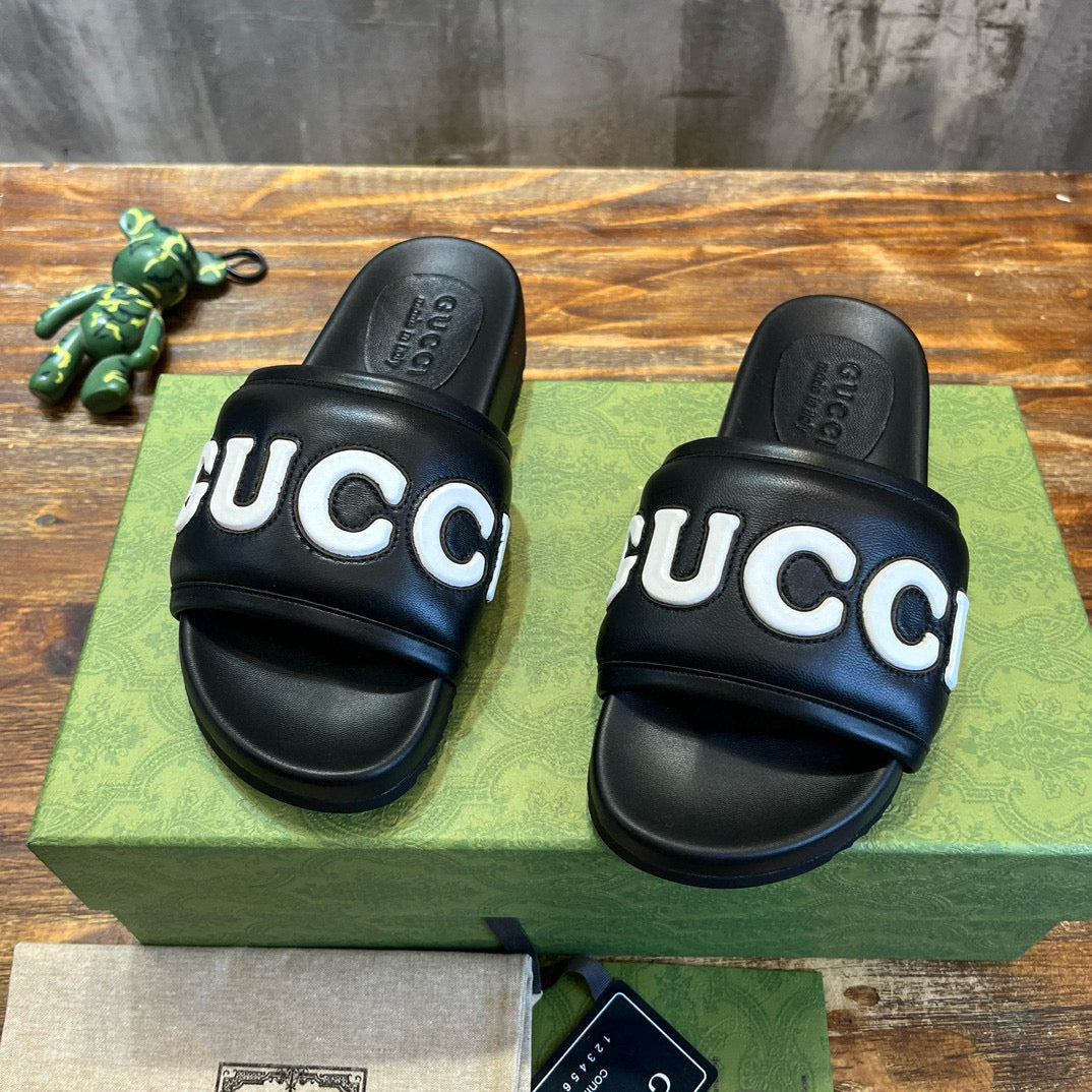 Gucci Sandals