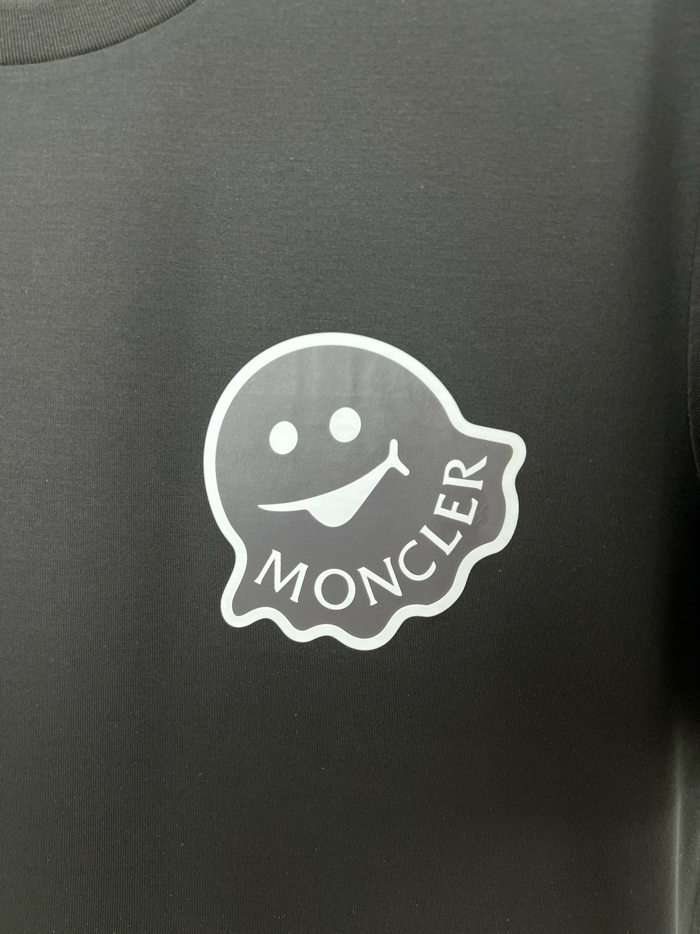 Moncler T-Shirt