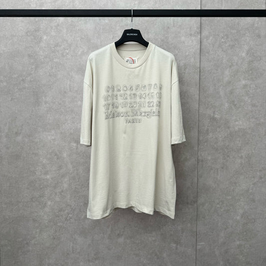 MM6 T-Shirt