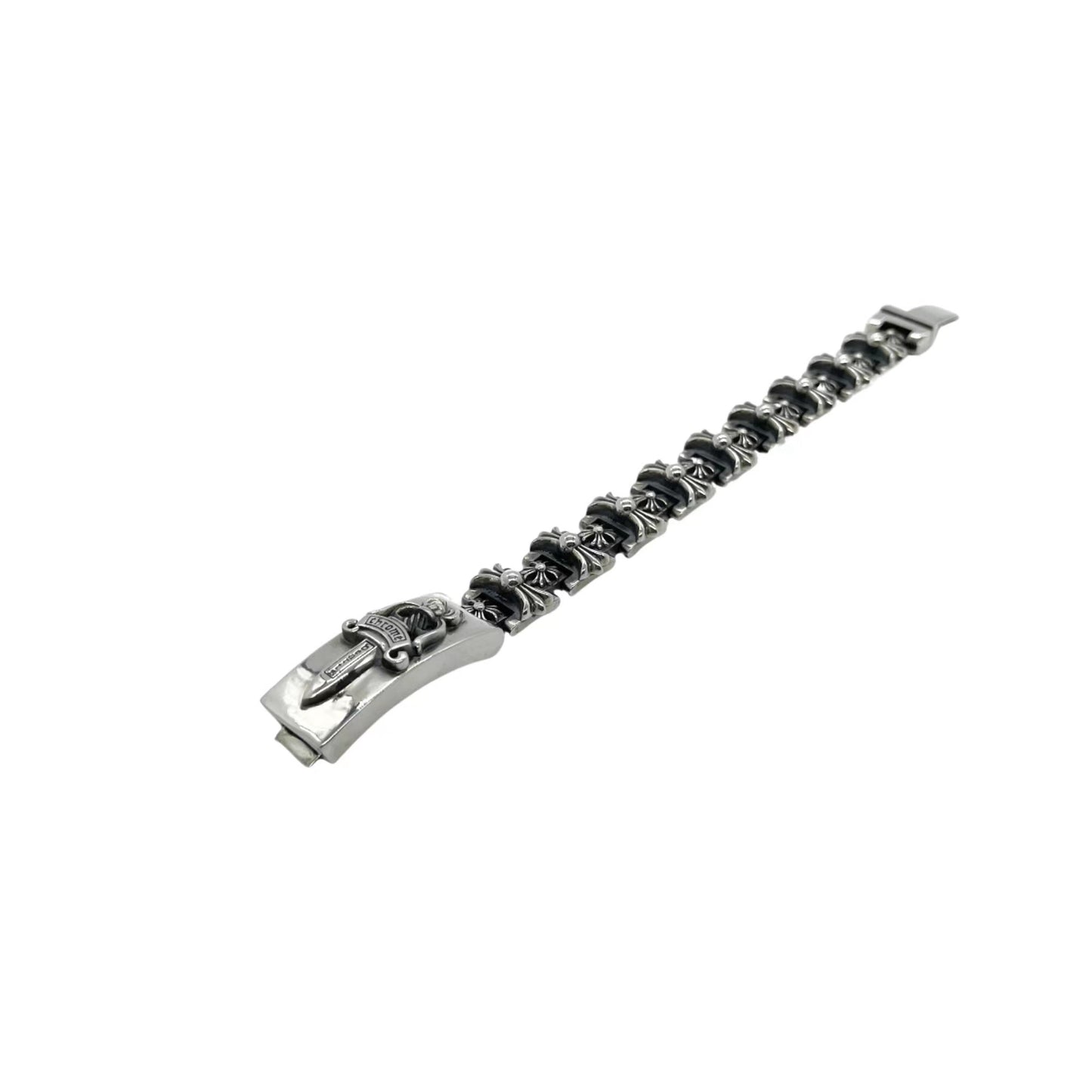 Chrome Hearts Bracelet