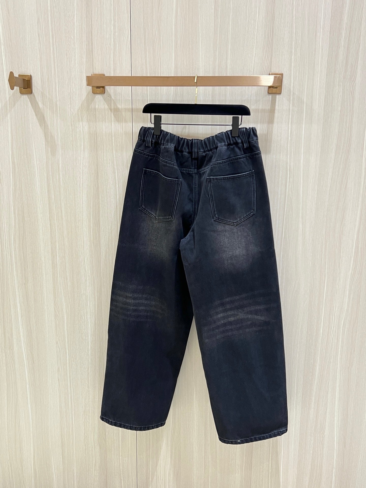 Bottega Veneta Jeans