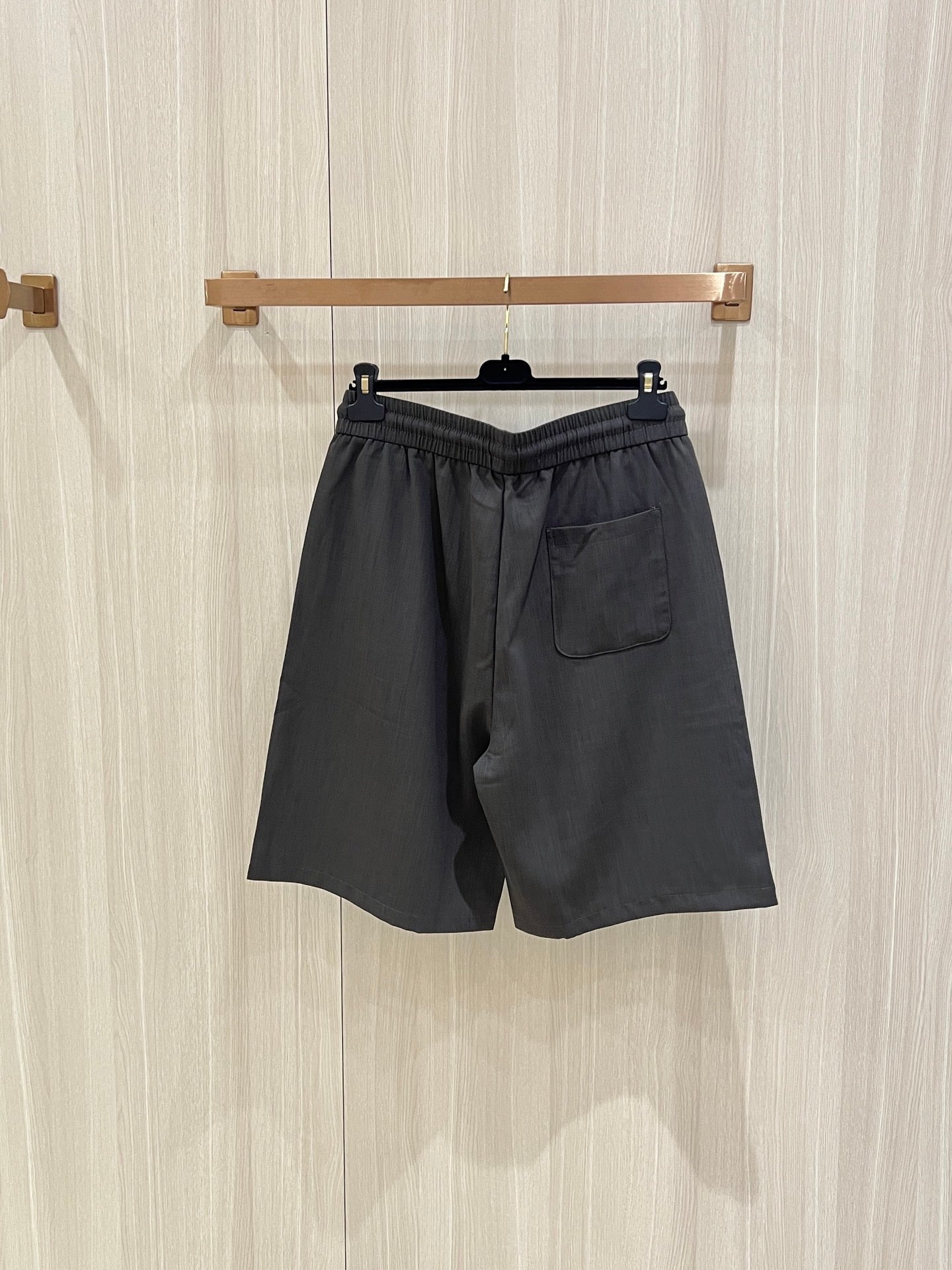 Bottega Veneta Shorts