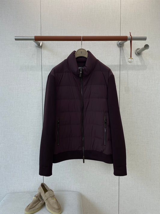 Zegna Jacket
