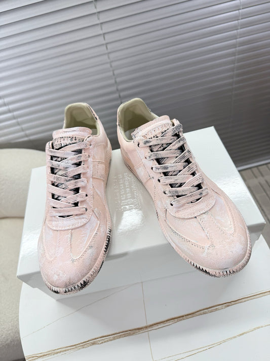 Maison Margiela Sneakers
