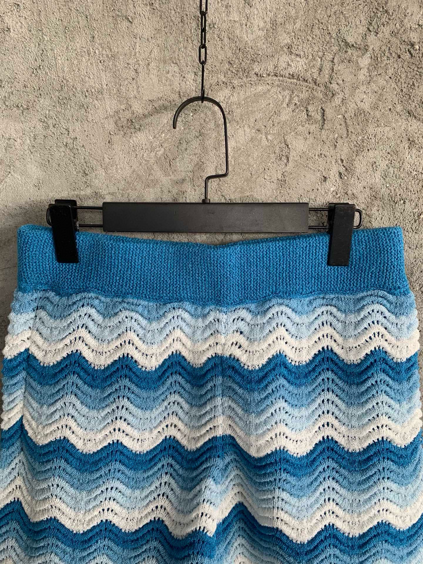 Casablanca Short Pants