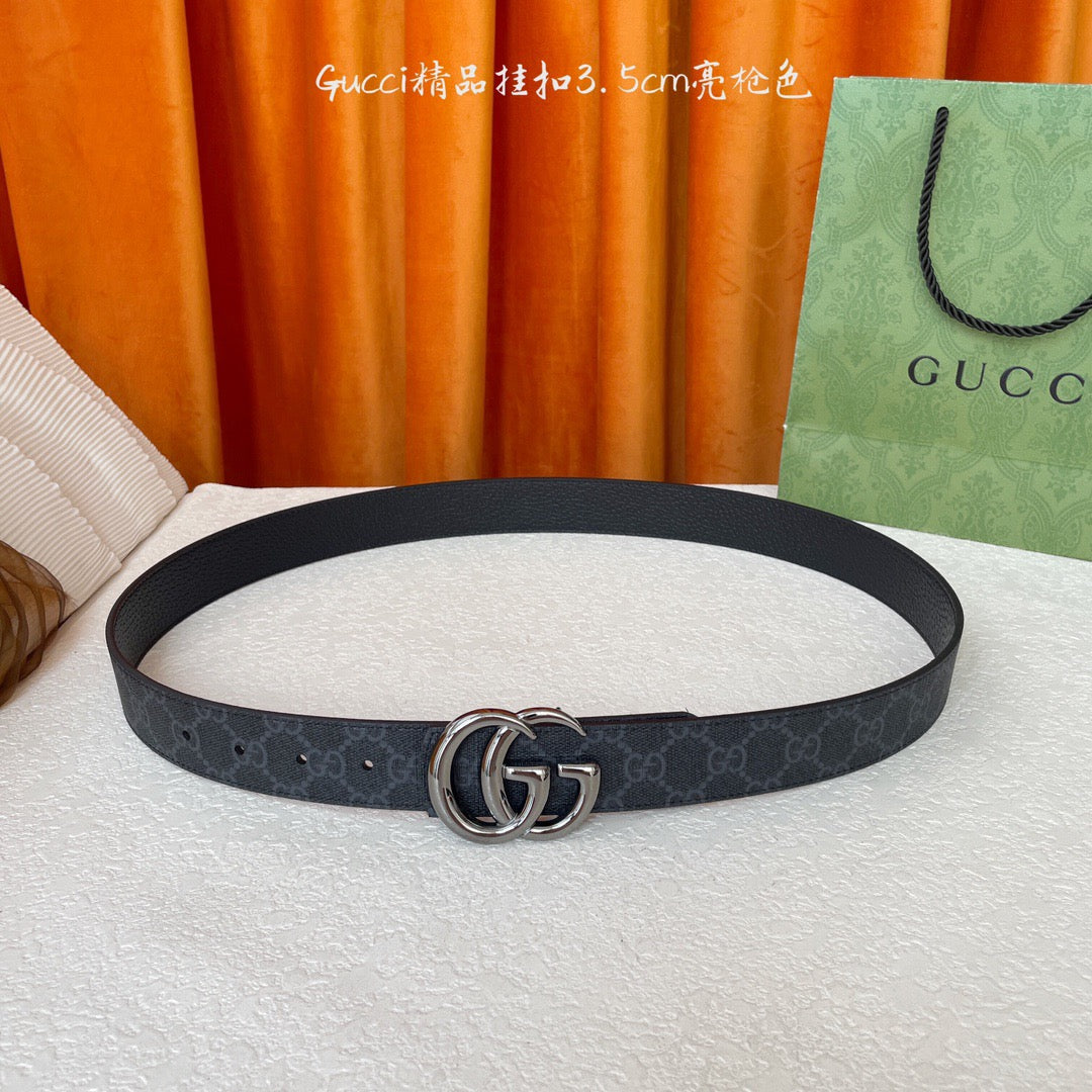 Gucci Belts